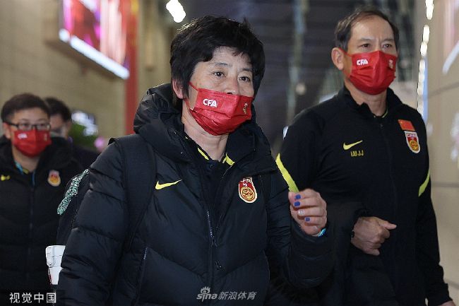最新网址在线观看