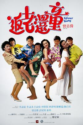 最新网址在线观看
